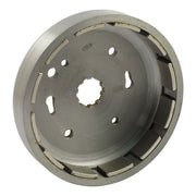 Standard Alternator Rotor. 45A – 1997 FLHTCU; 1997–2005 Fuel Injected…