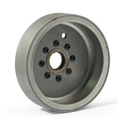 MCS Alternator Rotor 38A – 2006 Dyna