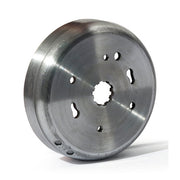 MCS Alternator Rotor. 45A – 1995–2006 Big Twin
