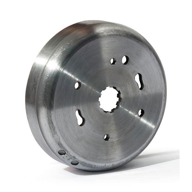 MCS Alternator Rotor. 45A – 1995–2006 Big Twin