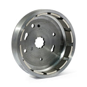 MCS Alternator Rotor. 45A – 1995–2006 Big Twin