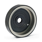 MCS Alternator Rotor 32A – 1984–1999 Big Twin