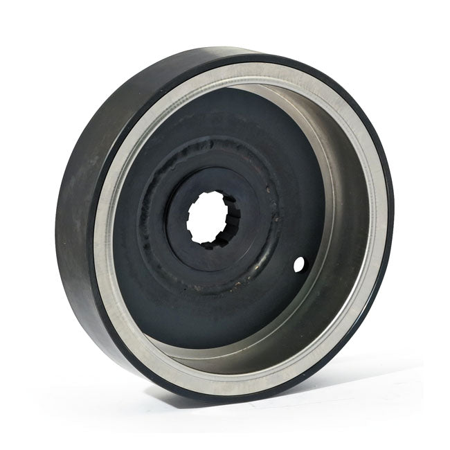 MCS Alternator Rotor 32A – 1984–1999 Big Twin