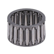 MCS Pinion Shaft Bearing, XL Sportster. Red – 1987–2022 XL Sportster; 2008–2012 XR1200