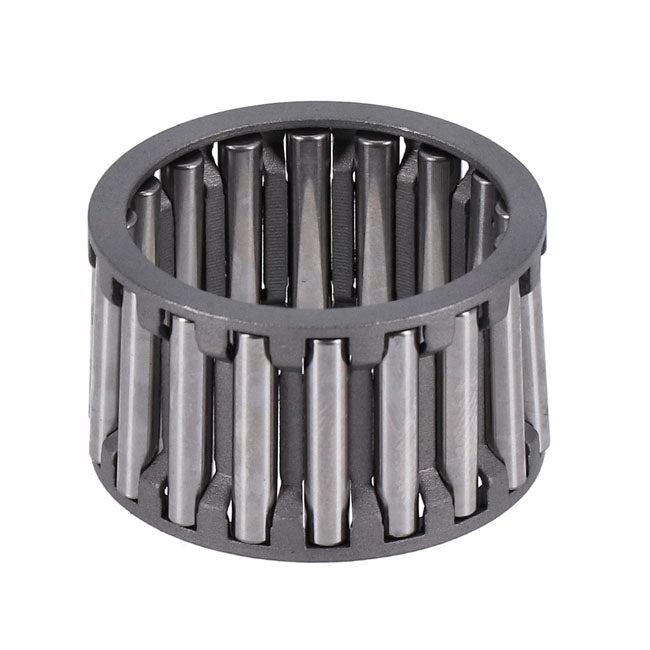MCS Pinion Shaft Bearing, XL Sportster. Red – 1987–2022 XL Sportster; 2008–2012 XR1200