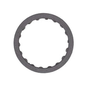 MCS Pinion Shaft Bearing, XL Sportster. Red – 1987–2022 XL Sportster; 2008–2012 XR1200