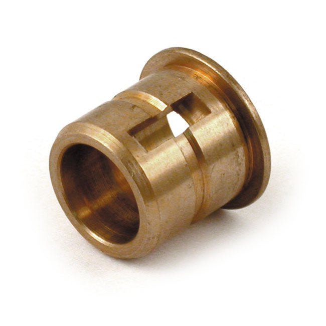 MCS Pinion Shaft Bushing. Std. Size – 1937–1948 74" & 80" FLATHEAD