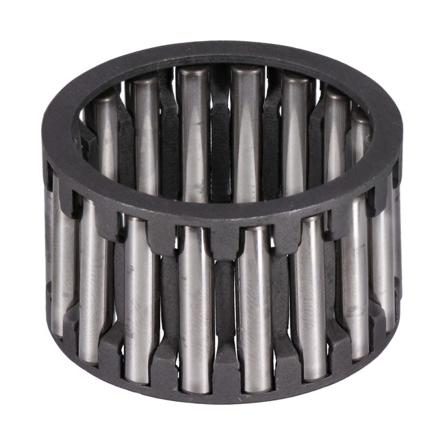 MCS Pinion Shaft Bearing, XL Sportster. White/Gray – 1987–2022 XL Sportster; 2008–2012 XR1200