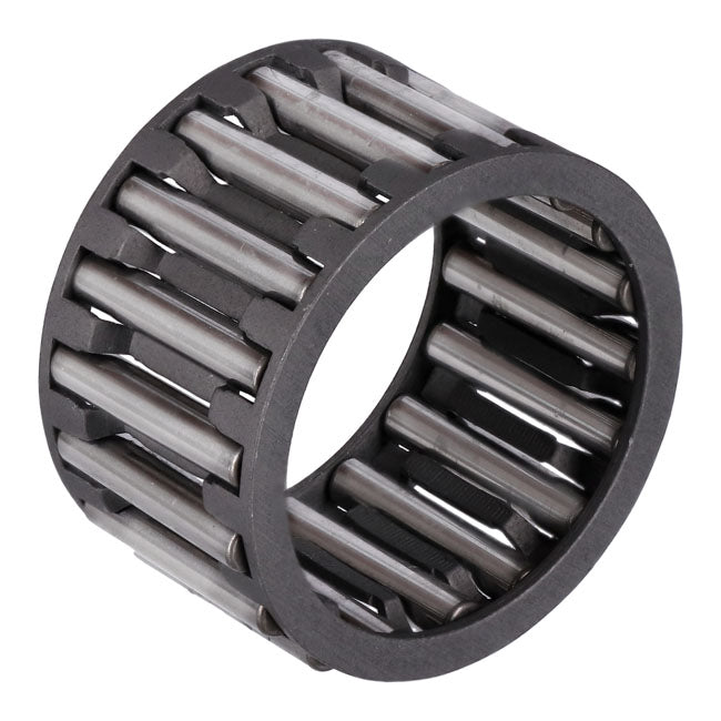 MCS Pinion Shaft Bearing, XL Sportster. White/Gray – 1987–2022 XL Sportster; 2008–2012 XR1200
