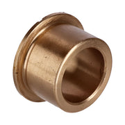 MCS Bushing, Camshaft Inner – 1937–1973 45" SV (in Crankcase; 4 Used)…