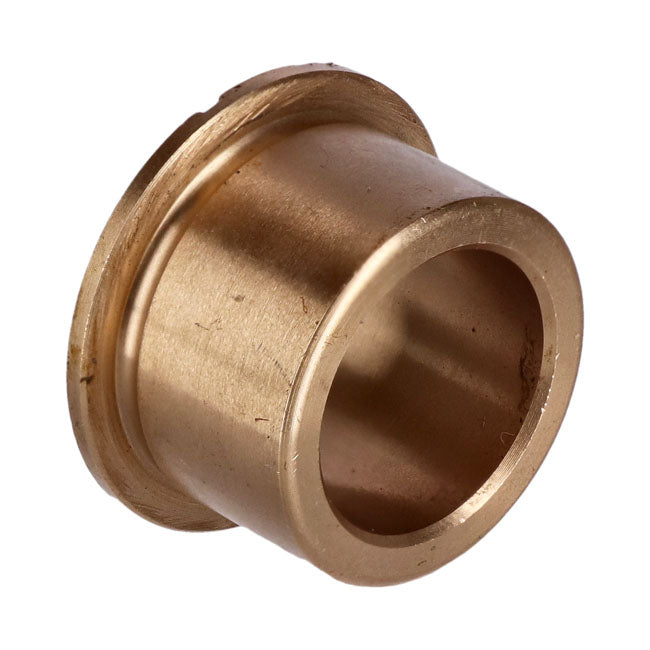 MCS Bushing, Camshaft Inner – 1937–1973 45" SV (in Crankcase; 4 Used)…