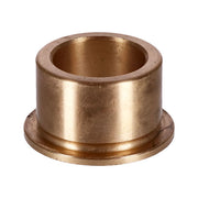 MCS Bushing, Camshaft Inner – 1937–1973 45" SV (in Crankcase; 4 Used)…