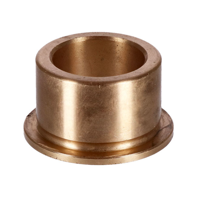 MCS Bushing, Camshaft Inner – 1937–1973 45" SV (in Crankcase; 4 Used)…