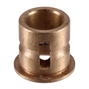 MCS Pinion Shaft Bushing. Std Size – 1937–1973 45" Flathead