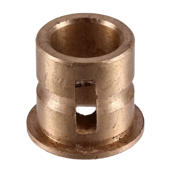 MCS Pinion Shaft Bushing. Std Size – 1937–1973 45" Flathead