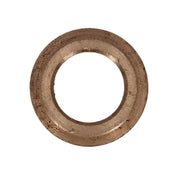 MCS Pinion Shaft Bushing. Std Size – 1937–1973 45" Flathead