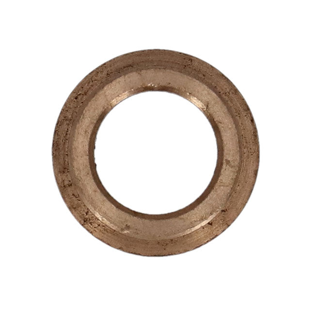 MCS Pinion Shaft Bushing. Std Size – 1937–1973 45" Flathead