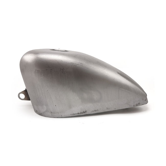 MCS 93-94 Kingsize Sportster Gas Tank, 3.1 Gallon – 1993–1994 XL Sportster Fits 1995–2003 XL…