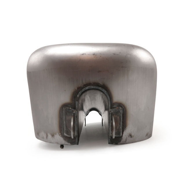 MCS 93-94 Kingsize Sportster Gas Tank, 3.1 Gallon – 1993–1994 XL Sportster Fits 1995–2003 XL…