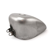 MCS 93-94 Kingsize Sportster Gas Tank, 3.1 Gallon – 1993–1994 XL Sportster Fits 1995–2003 XL…