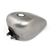 MCS 83-91 OEM Style Sportster Gas Tank, 2.25 Gallon – 1983–1991 XL Sportster