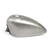 MCS 83-91 OEM Style Sportster Gas Tank, 2.25 Gallon – 1983–1991 XL Sportster