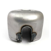 MCS 83-91 OEM Style Sportster Gas Tank, 2.25 Gallon – 1983–1991 XL Sportster