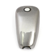 MCS 83-91 OEM Style Sportster Gas Tank, 2.25 Gallon – 1983–1991 XL Sportster