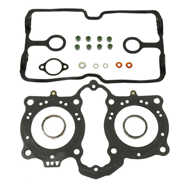Top End Gasket Kit