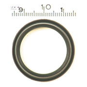 James Gaskets Oil Seal Transmission Maindrive Gear. Metal OD – 65-E66 4-Speed Big Twin; 4-Speed…