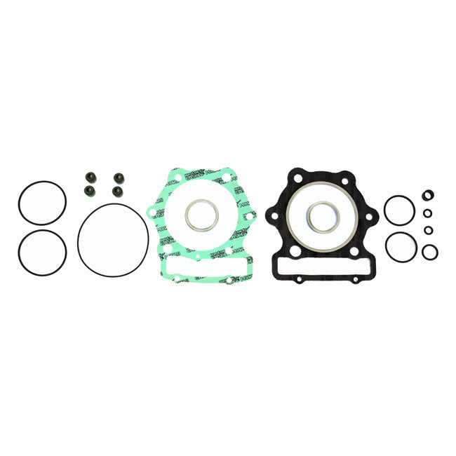 Top End Gasket Kit