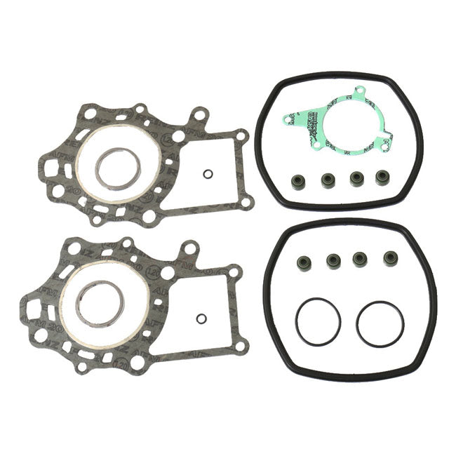 Top End Gasket Kit