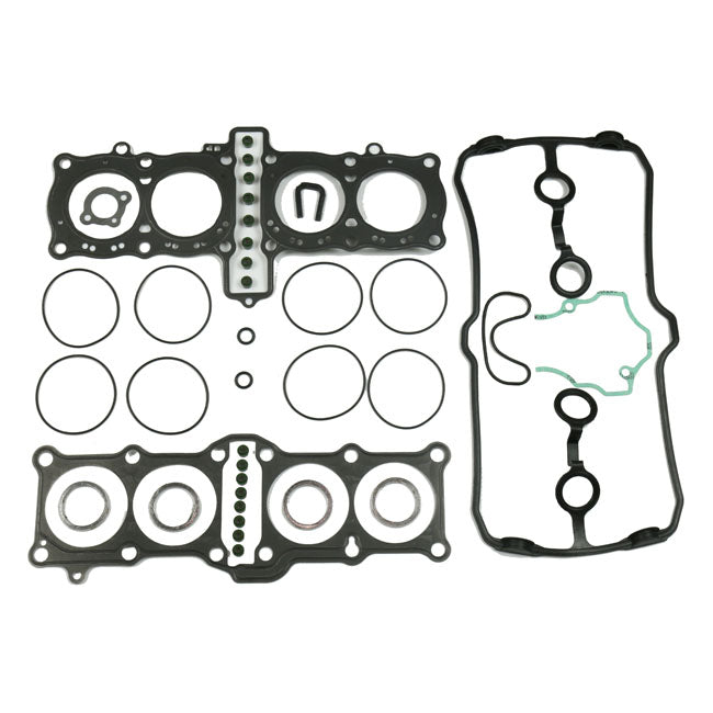 Top End Gasket Kit