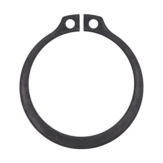 Belt Drives Ltd. Inner Hub for Etc Clutch – 1986–1989 5-Speed