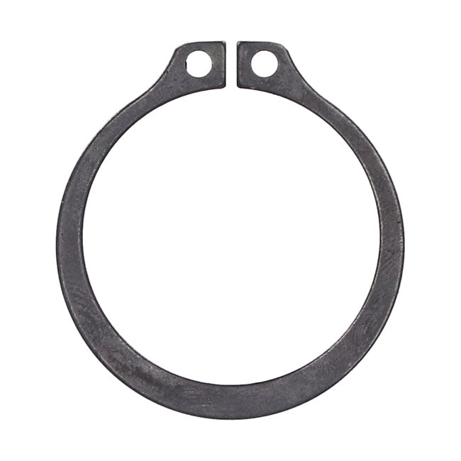 Belt Drives Ltd. Inner Hub for Etc Clutch – 1965–1984 Big Twin Shovel ( Excl. 3"…