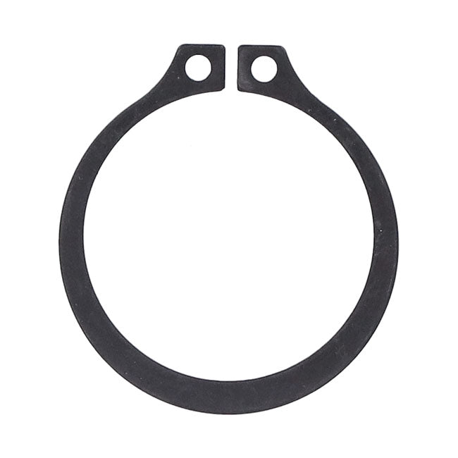 Belt Drives Ltd. Inner Clutch Hub – 1970–1984 Shovel