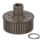 Belt Drives Ltd. Inner Clutch Hub Competitor Clutch – 1936–1983 Big Twin