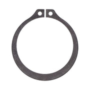 Belt Drives Ltd. Inner Clutch Hub Competitor Clutch – 1936–1983 Big Twin