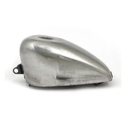 MCS Gas Tank, OEM Style Sportster 2.4 Gallon – 1995–2003 XL Sportster Fits 1993–1994 XL…