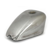 MCS Gas Tank, OEM Style Sportster 2.4 Gallon – 1995–2003 XL Sportster Fits 1993–1994 XL…