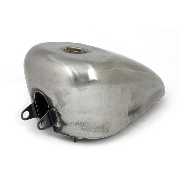 MCS 95-03 Kingsize Sportster Gas Tank, 3.1 Gallon – 1995–2003 XL Sportster Fits 1993–1994 XL…
