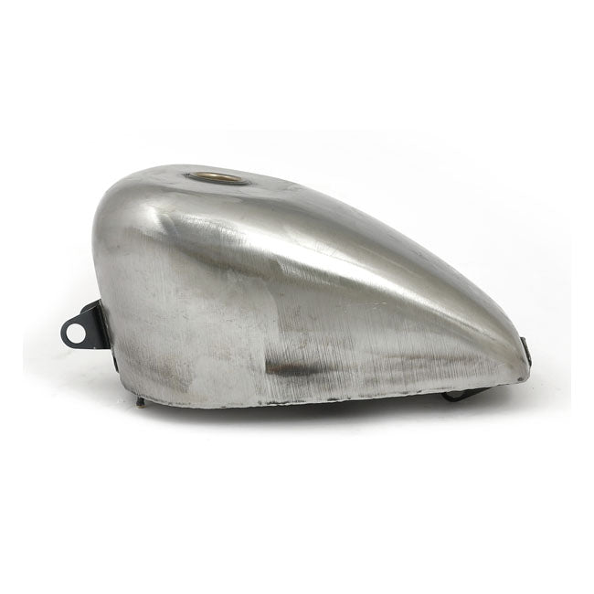 MCS 95-03 Kingsize Sportster Gas Tank, 3.1 Gallon – 1995–2003 XL Sportster Fits 1993–1994 XL…