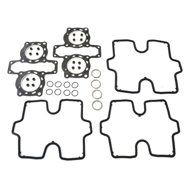 Top End Gasket Kit