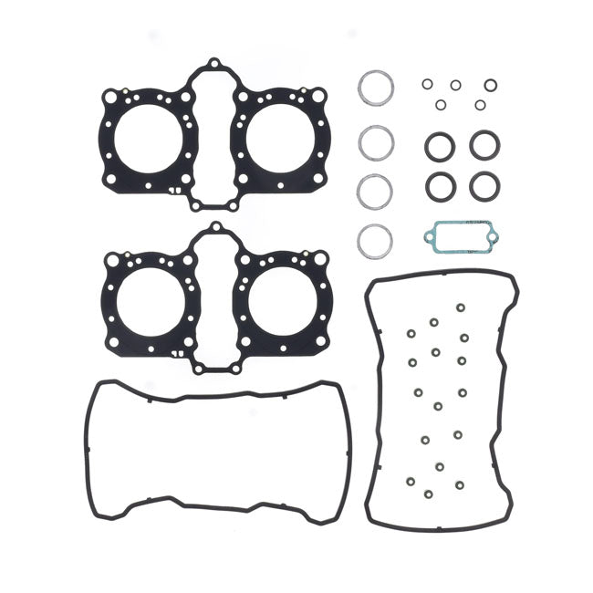 Athena Top End Gasket Kit – Honda: 1988–1998 VFR R 750cc