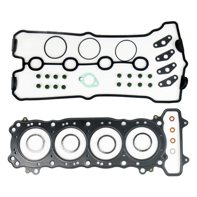 Athena Top End Gasket Kit – Honda: 1992–1995 CBR R / RR 900cc…