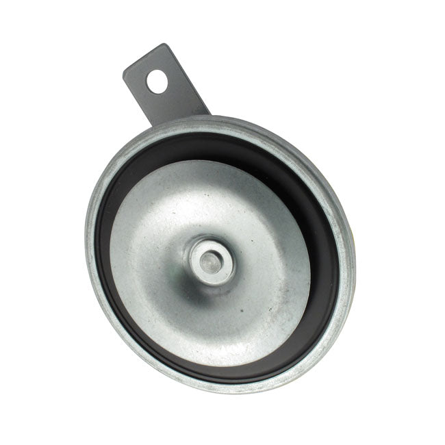 Hella 12V Horn. ECE Approved – Universal