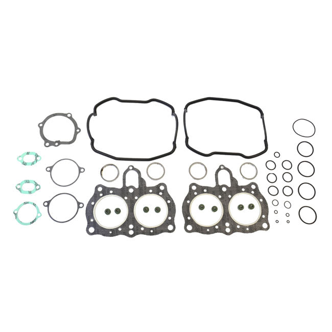 Top End Gasket Kit