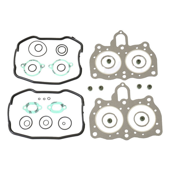 Athena Top End Gasket Kit – Honda: 1984–1988 GL GOLDWING /…