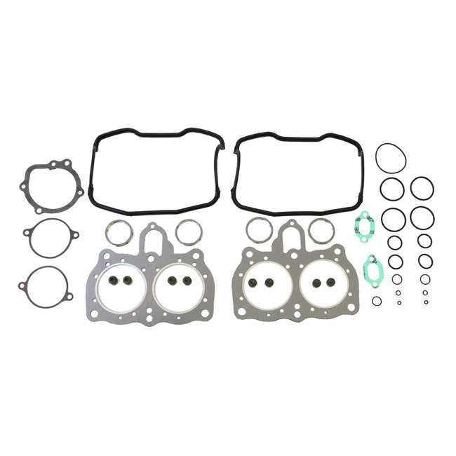 Top End Gasket Kit
