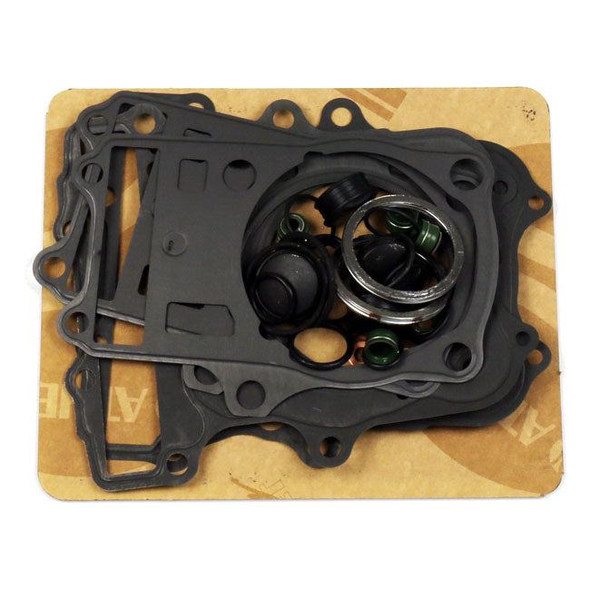 Athena Top End Gasket Kit – Honda: 1995–1997 VT SHADOW ACE 1100cc
